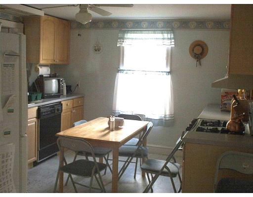 32 Holmes Rd, Dedham, MA 02026 photo 7