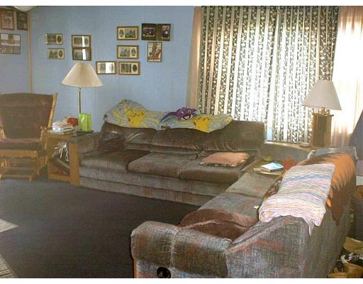 32 Holmes Rd, Dedham, MA 02026 photo 8