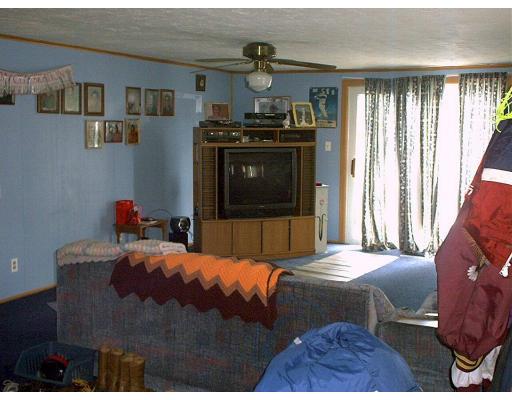 32 Holmes Rd, Dedham, MA 02026 photo 9