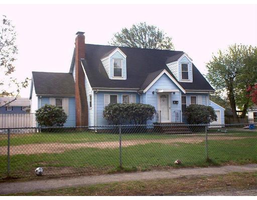32 Holmes Rd, Dedham, MA 02026 photo 1