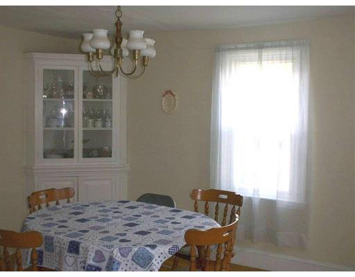 32 Holmes Rd, Dedham, MA 02026 photo 6