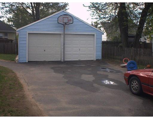 32 Holmes Rd, Dedham, MA 02026 photo 3