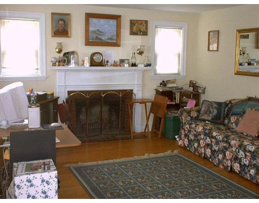 32 Holmes Rd, Dedham, MA 02026 photo 5