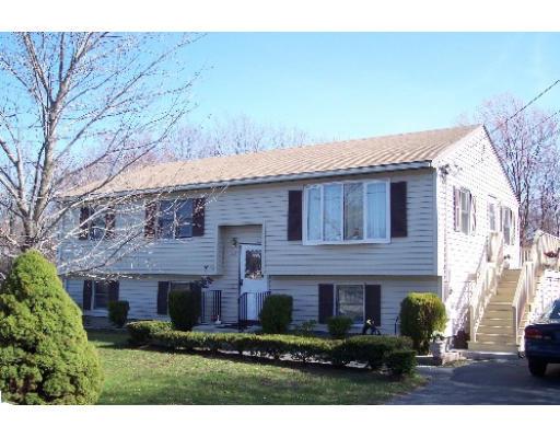27 E Capital St, Methuen, MA 01844 photo 1