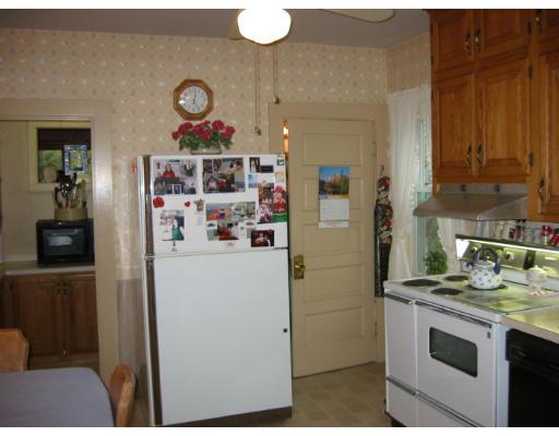 67 Linden St, Needham, MA 02492 photo 7