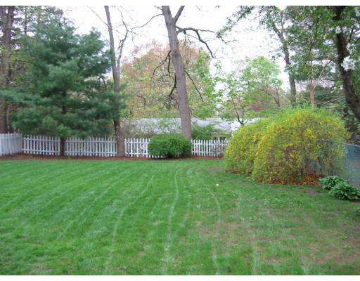 67 Linden St, Needham, MA 02492 photo 9