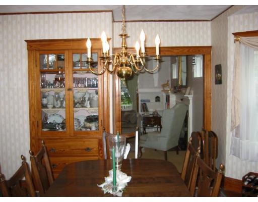 67 Linden St, Needham, MA 02492 photo 5