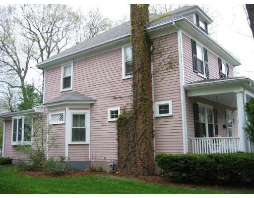 67 Linden St, Needham, MA 02492 photo 2