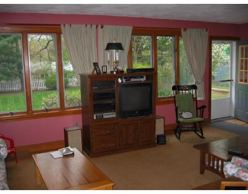 67 Linden St, Needham, MA 02492 photo 8