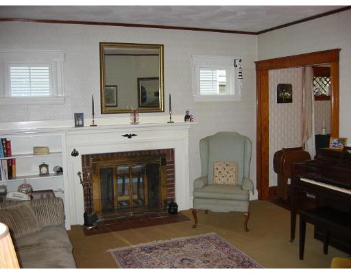 67 Linden St, Needham, MA 02492 photo 4