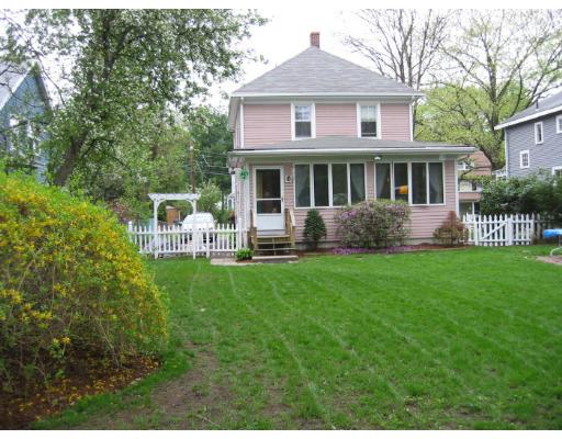 67 Linden St, Needham, MA 02492 photo 3
