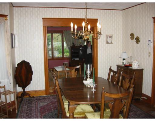 67 Linden St, Needham, MA 02492 photo 6