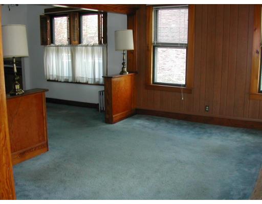 419 Eastern Ave, Springfield, MA 01109 photo 4