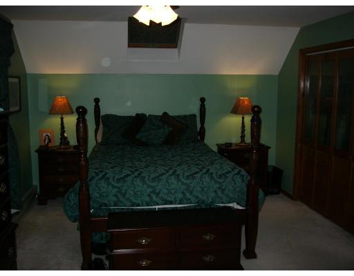2211 Lewis St, Dighton, MA 02715 photo 4