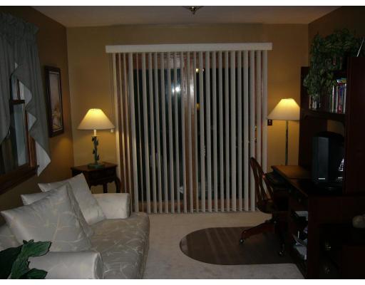 2211 Lewis St, Dighton, MA 02715 photo 3