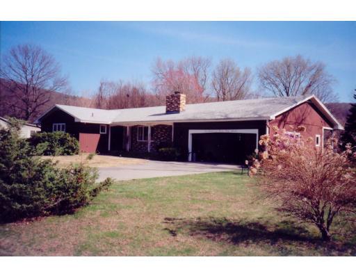 130 Plain St, Easthampton, MA 01027 photo 1