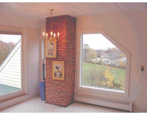 73 Haskell St # 4, Beverly, MA 01915 photo 1