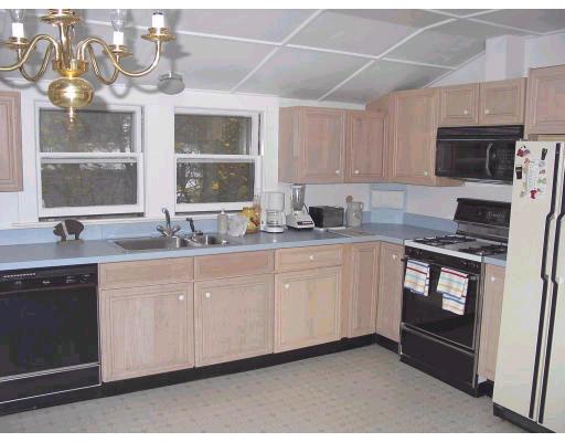 73 Haskell St # 4, Beverly, MA 01915 photo 4