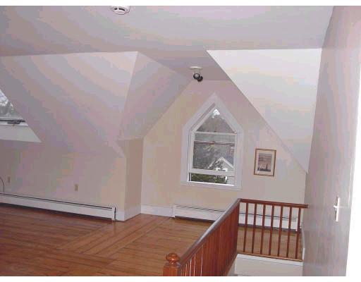73 Haskell St # 4, Beverly, MA 01915 photo 3