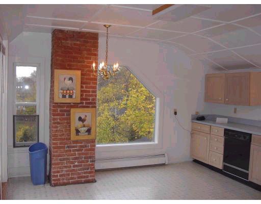 73 Haskell St # 4, Beverly, MA 01915 photo 5