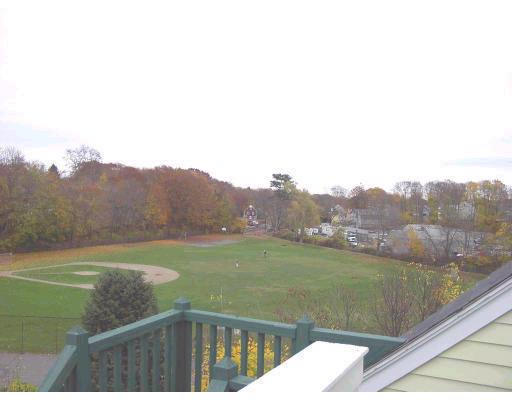 73 Haskell St # 4, Beverly, MA 01915 photo 2