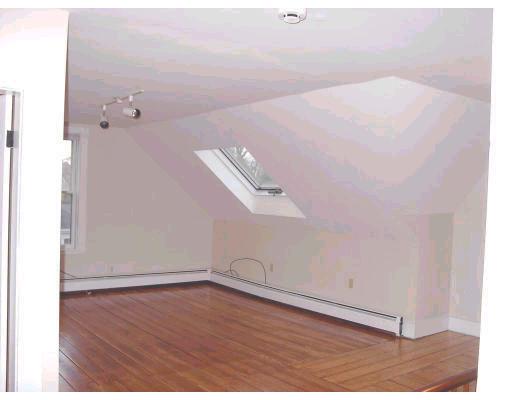 73 Haskell St # 4, Beverly, MA 01915 photo 6