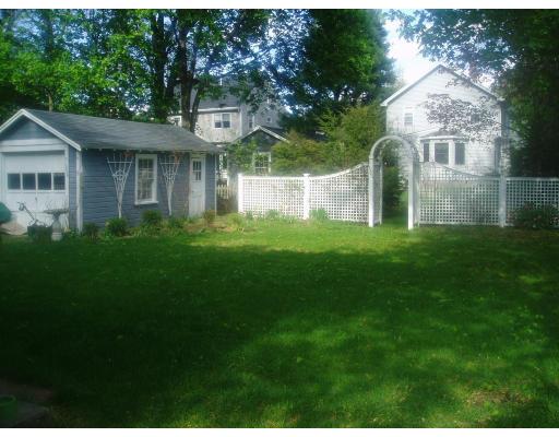 17 Fairlawn St, Needham, MA 02492 photo 2