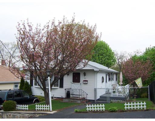 21 Granite Rd, Saugus, MA 01906 photo 1