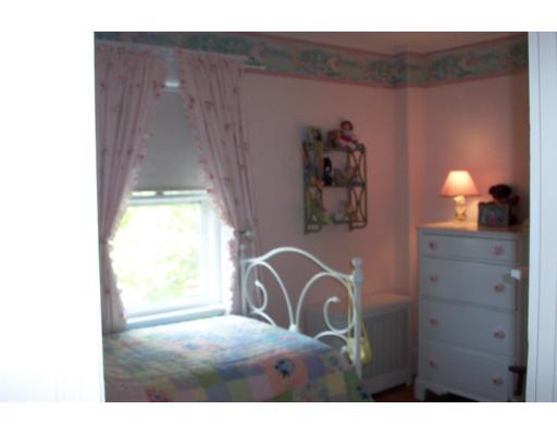 49 Sanderson Ave, Dedham, MA 02026 photo 7