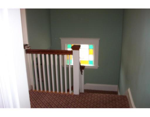 49 Sanderson Ave, Dedham, MA 02026 photo 5