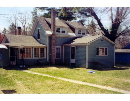 40 Park Ln, Orange, MA 01364 photo 1