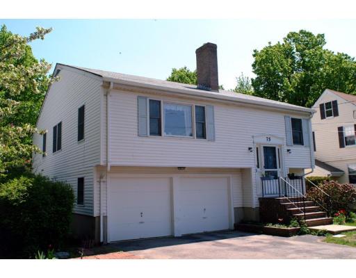 75 Washington Ave, Needham, MA 02492 photo 1