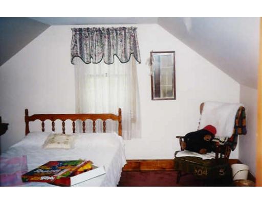 32 Bartlett Rd, Randolph, MA 02368 photo 6
