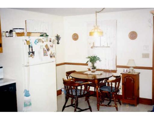 32 Bartlett Rd, Randolph, MA 02368 photo 5