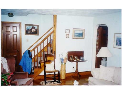32 Bartlett Rd, Randolph, MA 02368 photo 3