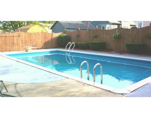 20 Crane St, Danvers, MA 01923 photo 6
