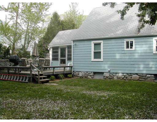 296 Greenwood St, Worcester, MA 01607 photo 8