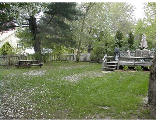 296 Greenwood St, Worcester, MA 01607 photo 9