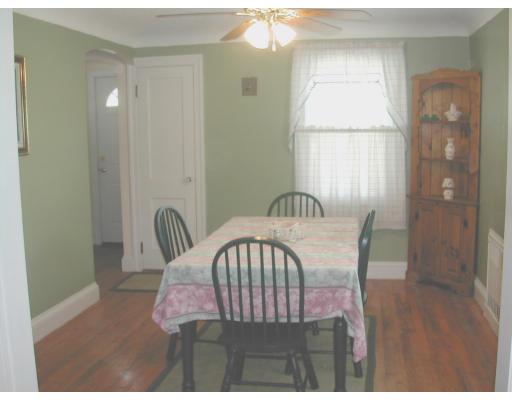 296 Greenwood St, Worcester, MA 01607 photo 4
