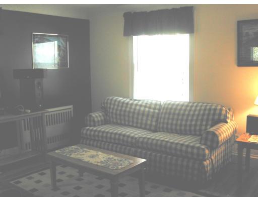 296 Greenwood St, Worcester, MA 01607 photo 6