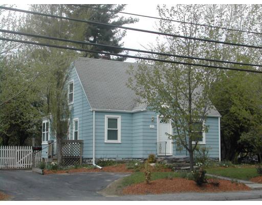 296 Greenwood St, Worcester, MA 01607 photo 7