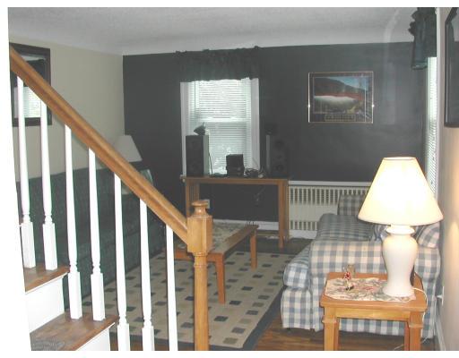 296 Greenwood St, Worcester, MA 01607 photo 5
