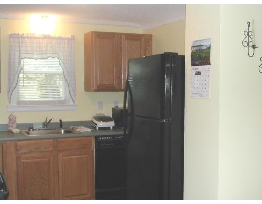 296 Greenwood St, Worcester, MA 01607 photo 3