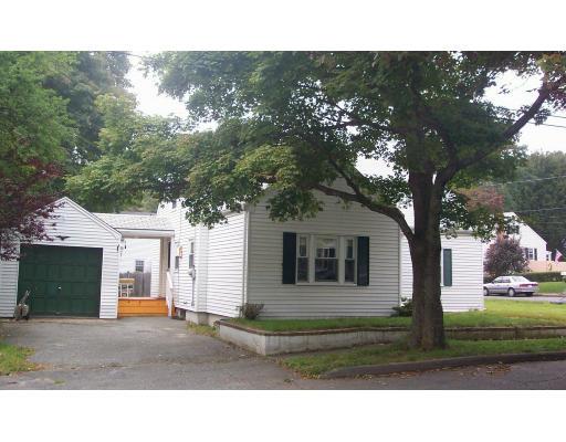16 Sunset Dr, Beverly, MA 01915 photo 1