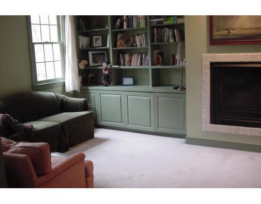 3 Olmsted Dr, Hingham, MA 02043 photo 8