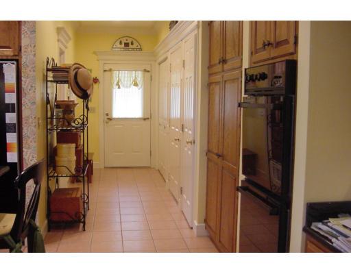 3 Olmsted Dr, Hingham, MA 02043 photo 5