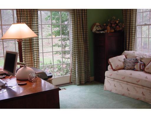3 Olmsted Dr, Hingham, MA 02043 photo 6