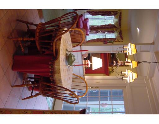 3 Olmsted Dr, Hingham, MA 02043 photo 11