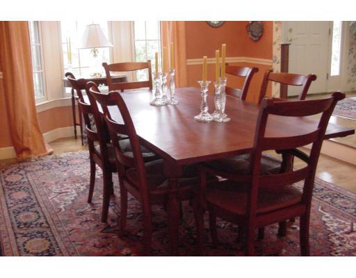 3 Olmsted Dr, Hingham, MA 02043 photo 4