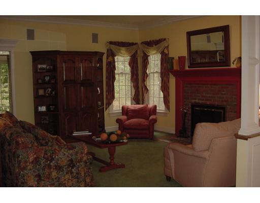 3 Olmsted Dr, Hingham, MA 02043 photo 3